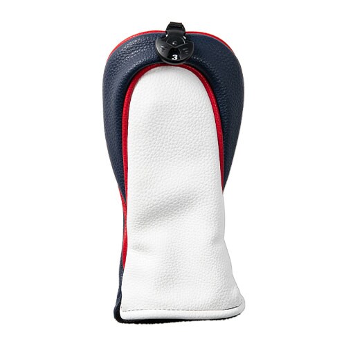 アドミラル ヘッドカバー