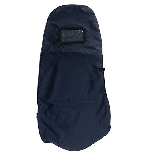 アドミラル　トラベルカバー