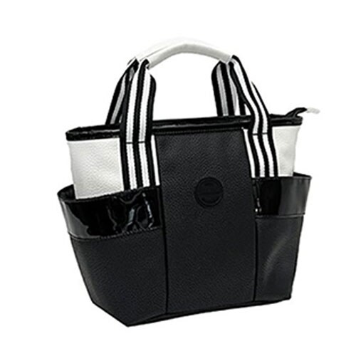 アドミラル　カートバッグ