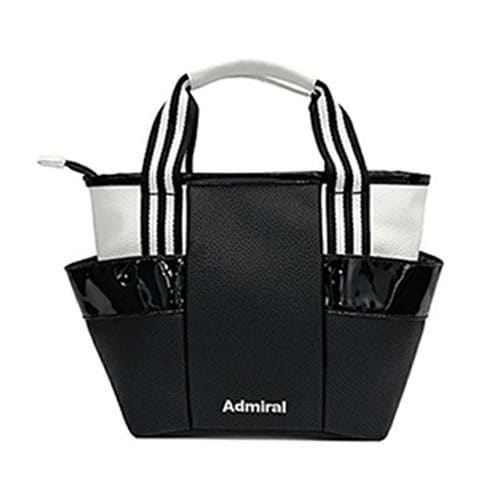 アドミラル　カートバッグ