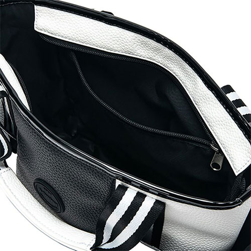 アドミラル　カートバッグ