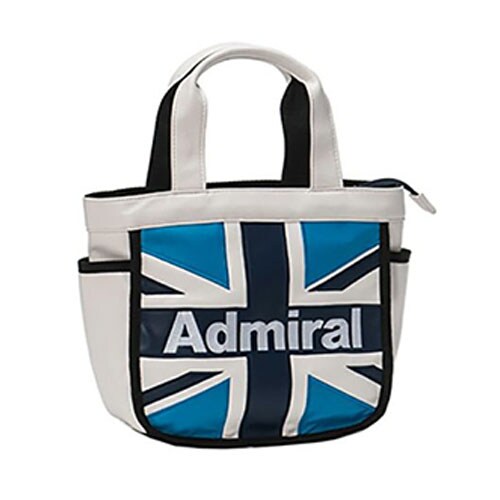 アドミラル カートバッグ