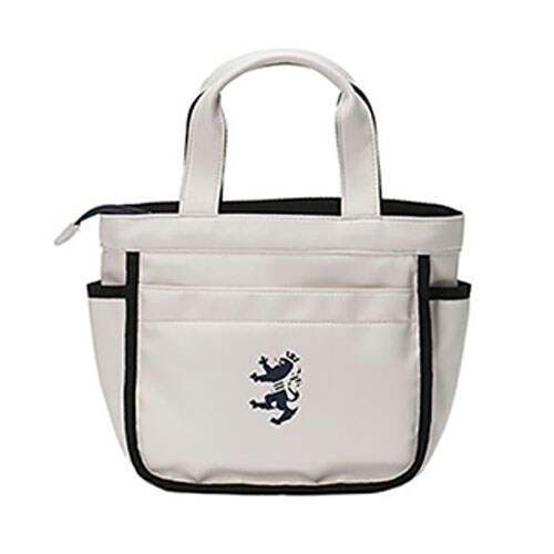 アドミラル カートバッグ