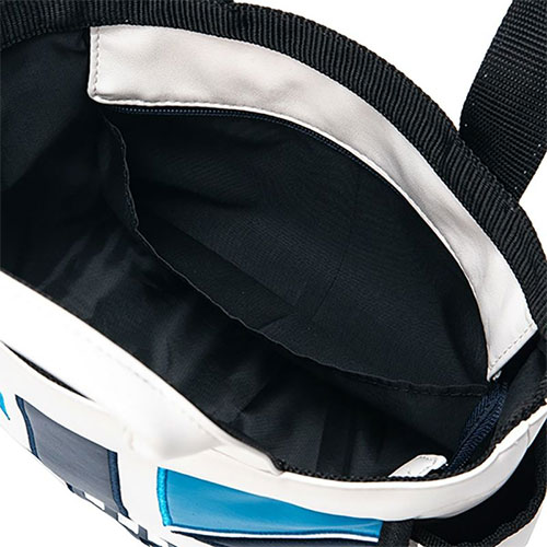 アドミラル カートバッグ