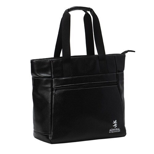 アドミラル トートバッグ