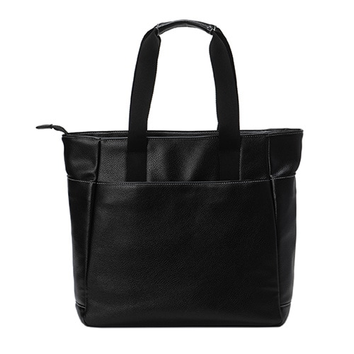 アドミラル トートバッグ