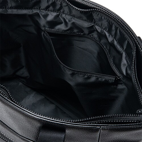 アドミラル トートバッグ