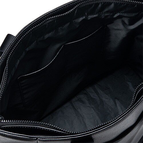 アドミラル トートバッグ