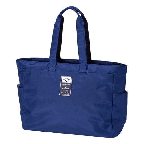 キャロウェイ　トートバッグ