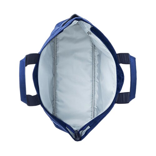 キャロウェイ　トートバッグ