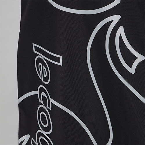 ルコック トラベルケース