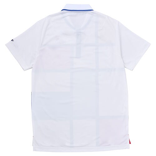 ルコック　ポロシャツ