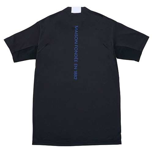 ルコック　ポロシャツ