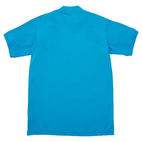 ルコック ゴルフ 半袖シャツ