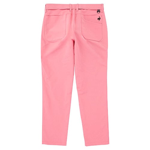 ルコック　パンツ