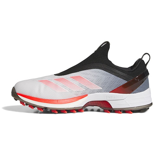 アディダス　ゴルフシューズ