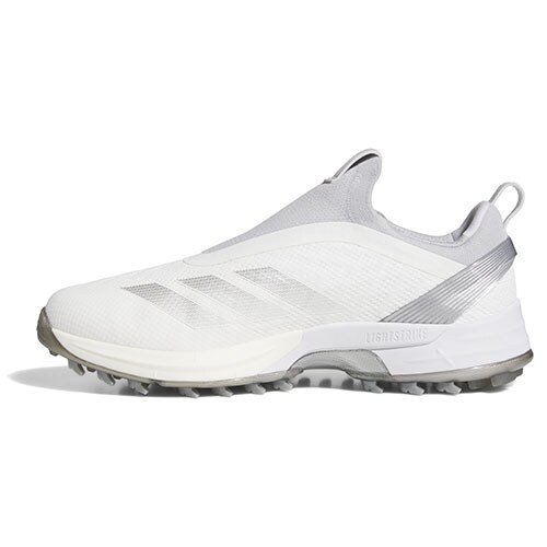 アディダス　ゴルフシューズ