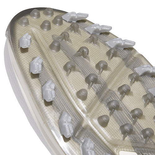 アディダス　ゴルフシューズ