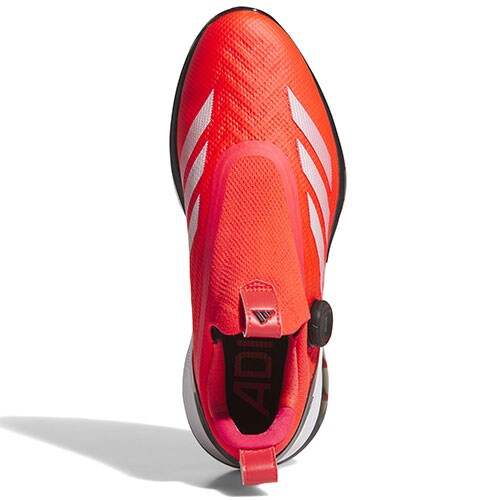 アディダス ゴルフシューズ