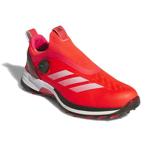 アディダス ゴルフシューズ