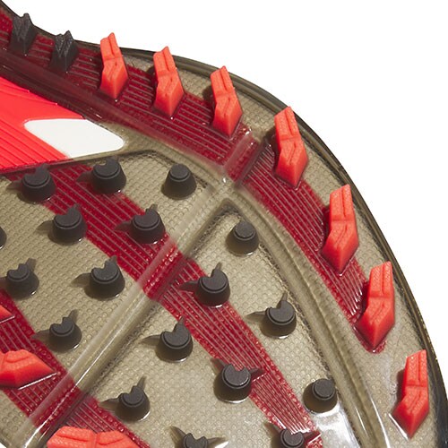 アディダス ゴルフシューズ