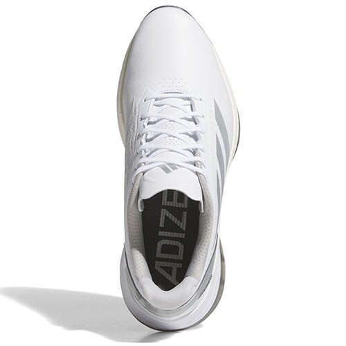 アディダス ゴルフシューズ