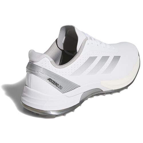 アディダス ゴルフシューズ