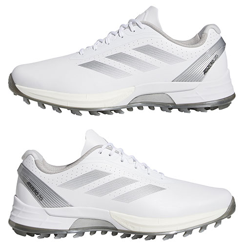 アディダス ゴルフシューズ