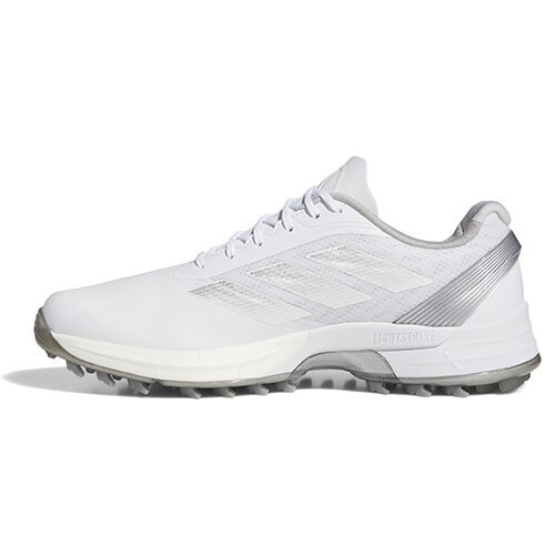 アディダス ゴルフシューズ