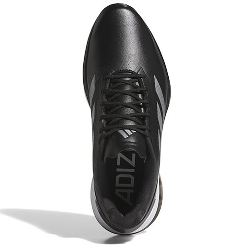 アディダス ゴルフシューズ