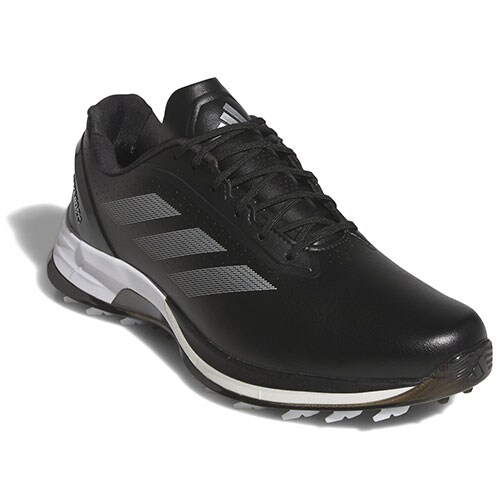 アディダス ゴルフシューズ