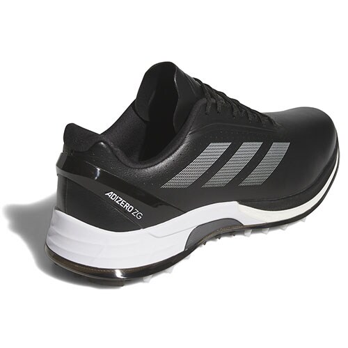 アディダス ゴルフシューズ