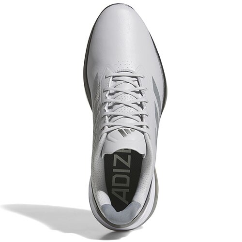 アディダス　ゴルフシューズ