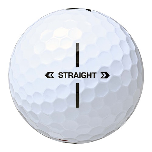 ブリヂストン ゴルフボール