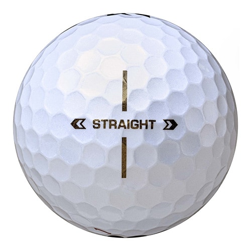 ブリヂストン ゴルフボール