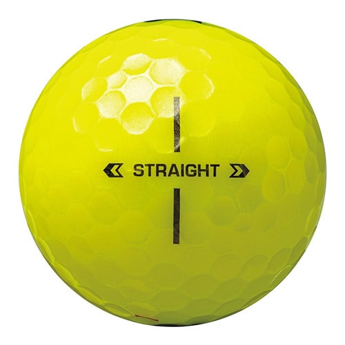 ブリヂストン ゴルフボール