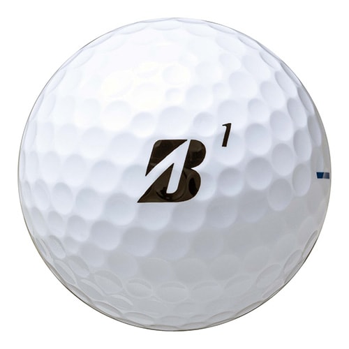 ブリヂストン　ゴルフボール