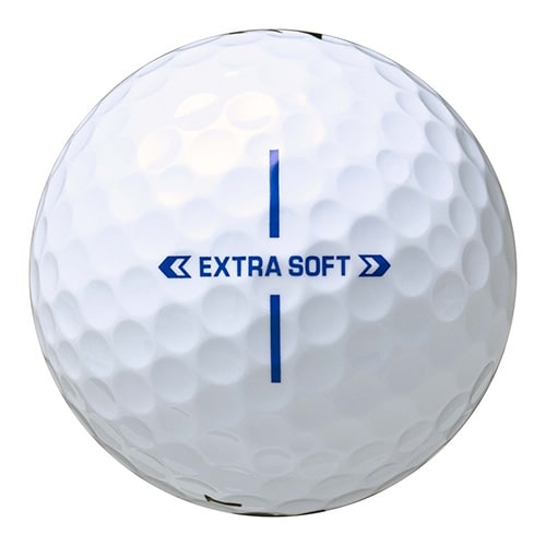 ブリヂストン　ゴルフボール