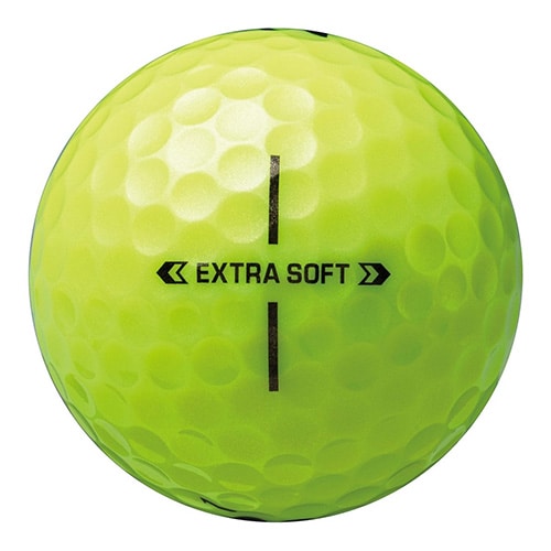 ブリヂストン　ゴルフボール