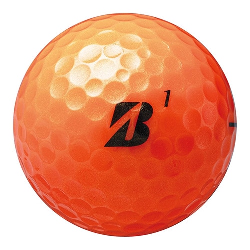 ブリヂストン　ゴルフボール