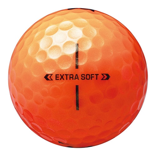 ブリヂストン　ゴルフボール