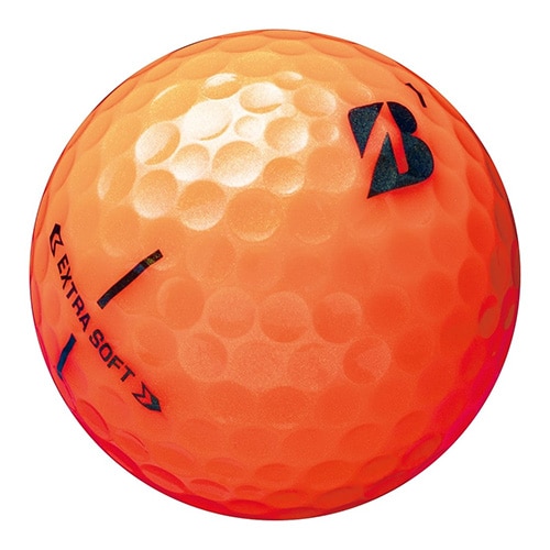 ブリヂストン　ゴルフボール