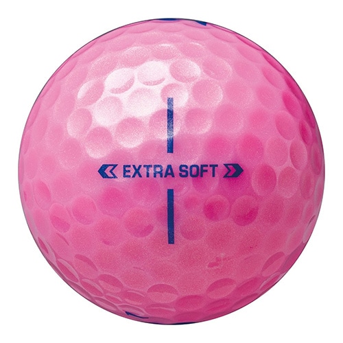 ブリヂストン　ゴルフボール