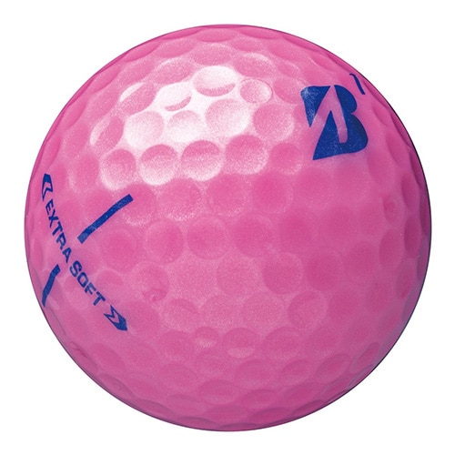 ブリヂストン　ゴルフボール