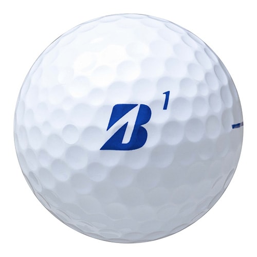 ブリヂストン　ゴルフボール