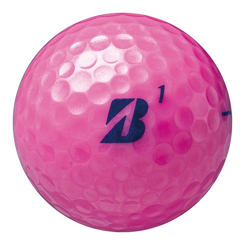 ブリヂストン　ゴルフボール