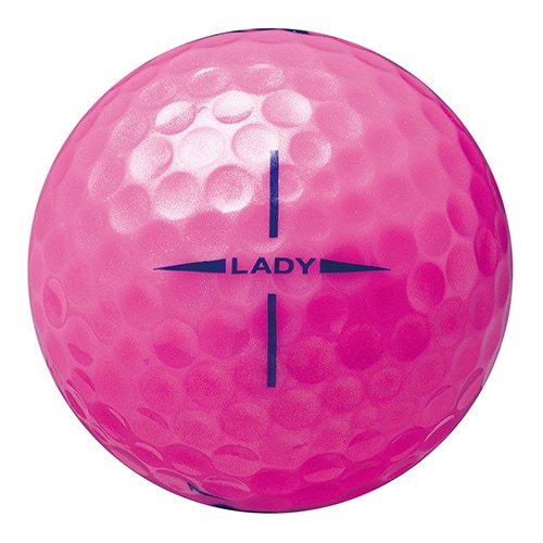 ブリヂストン　ゴルフボール