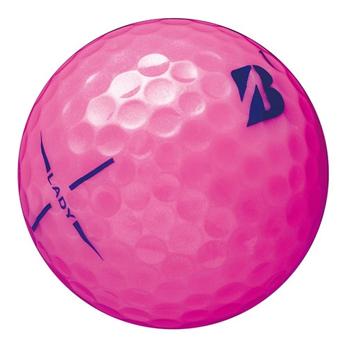 ブリヂストン　ゴルフボール