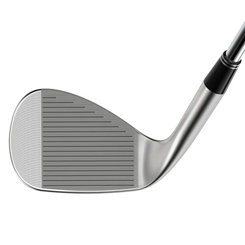 クリーブランド ウェッジ