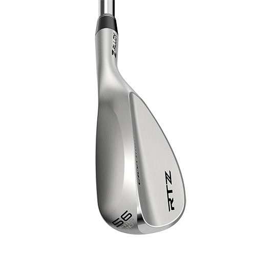 クリーブランド ウェッジ